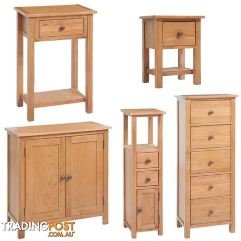 Living Room Furniture Sets - 274709 - 8718475559849 - photo 2 of 8