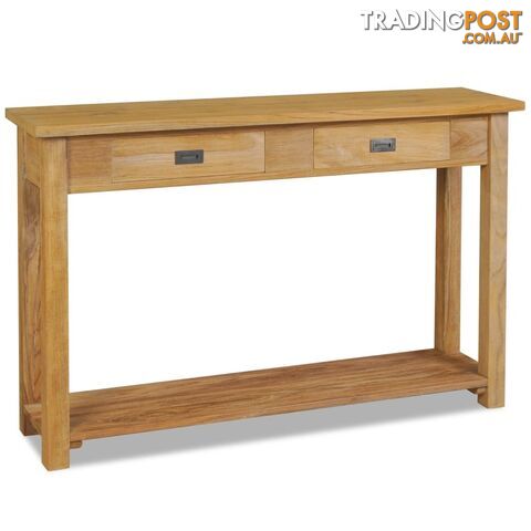 End Tables - 244482 - 8718475558613