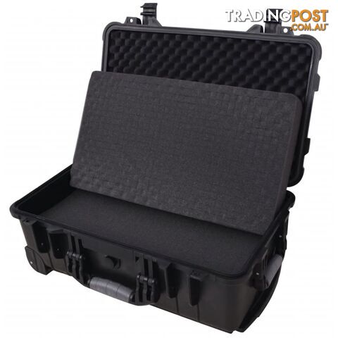 Tool Boxes - 140304 - 8718475845706 - photo 2 of 7