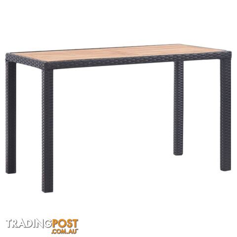 Outdoor Tables - 46450 - 8719883755366