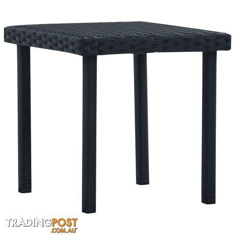 Outdoor Tables - 48561 - 8719883776446