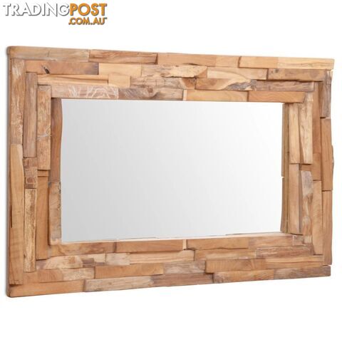 Mirrors - 244563 - 8718475533504