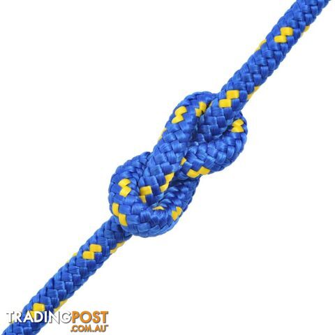 Ropes & Hardware Cable - 91296 - 8718475559429 - photo 3 of 3