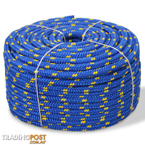 Ropes & Hardware Cable - 91296 - 8718475559429