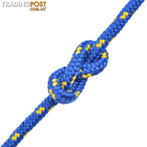 Ropes & Hardware Cable - 91296 - 8718475559429 - photo 2 of 3