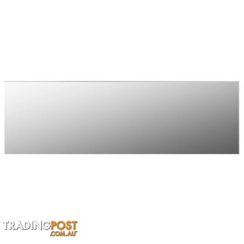 Mirrors - 283652 - 8719883587844