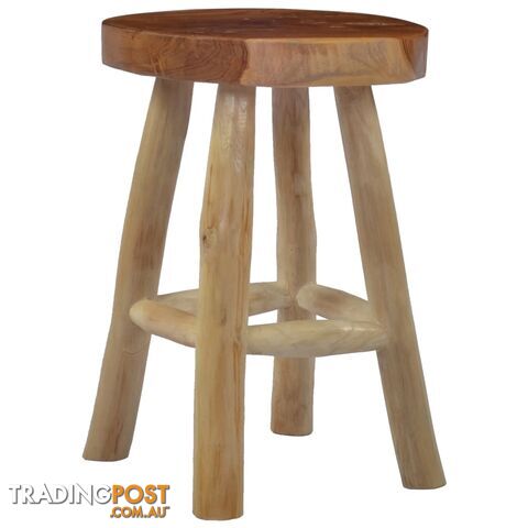 Folding Chairs & Stools - 281637 - 8719883581651
