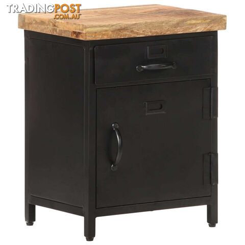 Bedside Tables - 320664 - 8720286069646