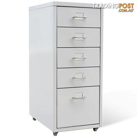 Filing Cabinets - 20122 - 8718475937951