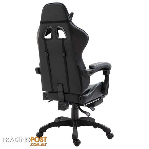 Gaming Chairs - 20220 - 8719883568447 - photo 5 of 8