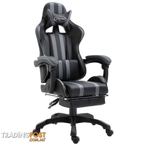 Gaming Chairs - 20220 - 8719883568447