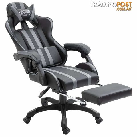 Gaming Chairs - 20220 - 8719883568447 - photo 2 of 8