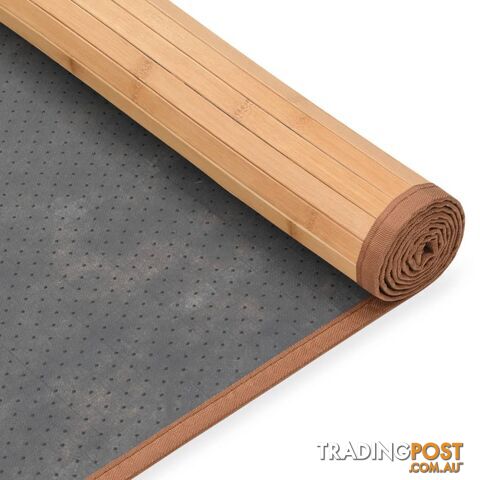 Rugs - 247208 - 8718475708667 - photo 4 of 4