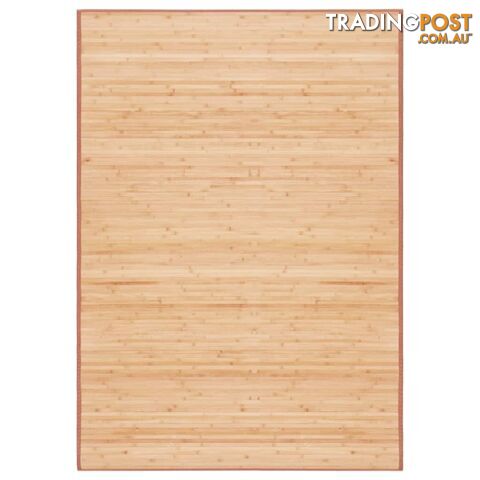 Rugs - 247208 - 8718475708667 - photo 2 of 4
