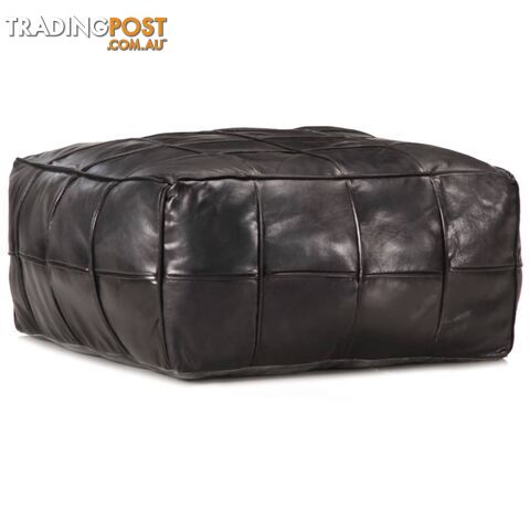 Foot Rests - 248134 - 8719883562636