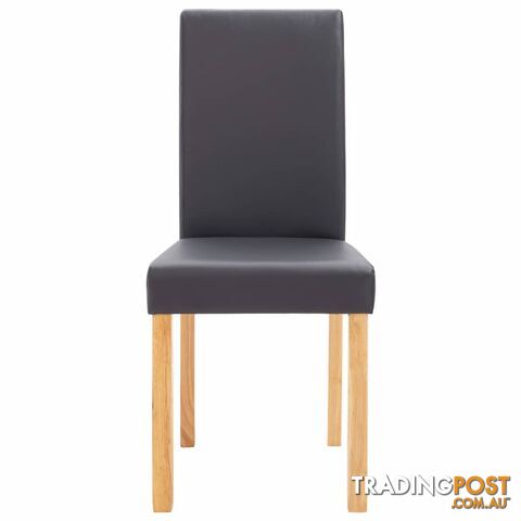 Kitchen & Dining Room Chairs - 248951 - 8719883573977 - photo 4 of 8
