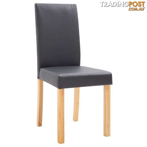 Kitchen & Dining Room Chairs - 248951 - 8719883573977 - photo 5 of 8
