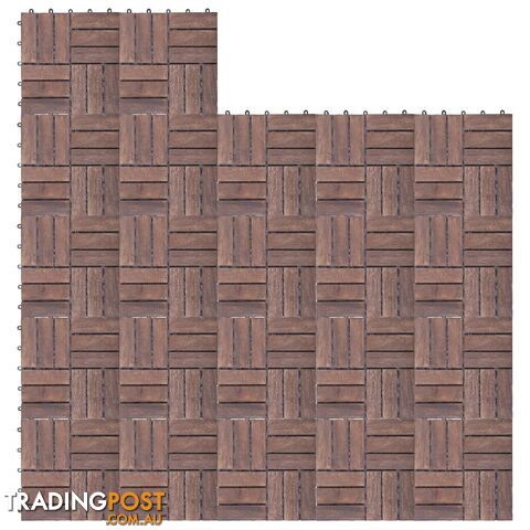 Flooring & Carpet - 3055178 - 8720286033708 - photo 4 of 8