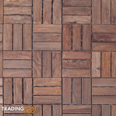 Flooring & Carpet - 3055178 - 8720286033708 - photo 2 of 8