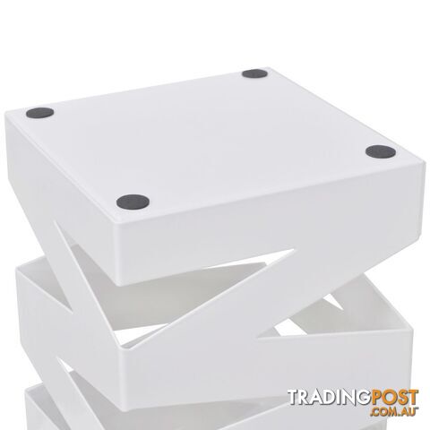 Umbrella Stands & Racks - 242468 - 8718475954675 - photo 3 of 6