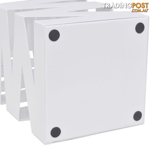 Umbrella Stands & Racks - 242468 - 8718475954675 - photo 4 of 6
