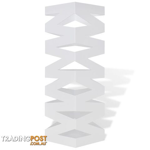 Umbrella Stands & Racks - 242468 - 8718475954675 - photo 2 of 6