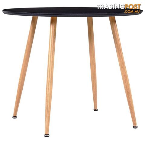 Kitchen & Dining Room Tables - 248309 - 8719883801858