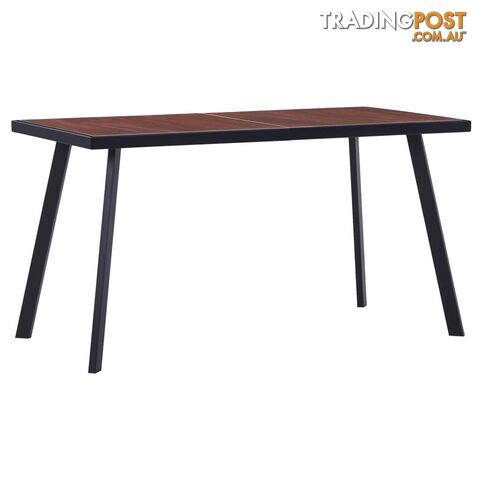 Kitchen & Dining Room Tables - 281863 - 8719883600642