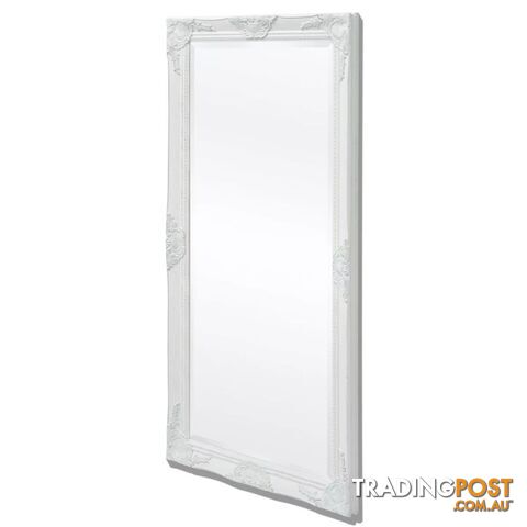 Mirrors - 243683 - 8718475525653