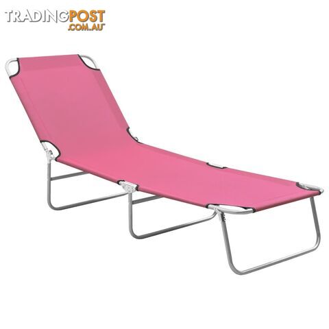 Sun Loungers - 310330 - 8720286072806