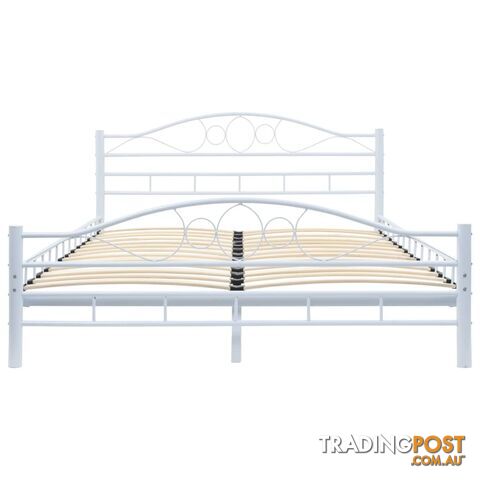 Beds & Bed Frames - 276304 - 8719883590295 - photo 5 of 8