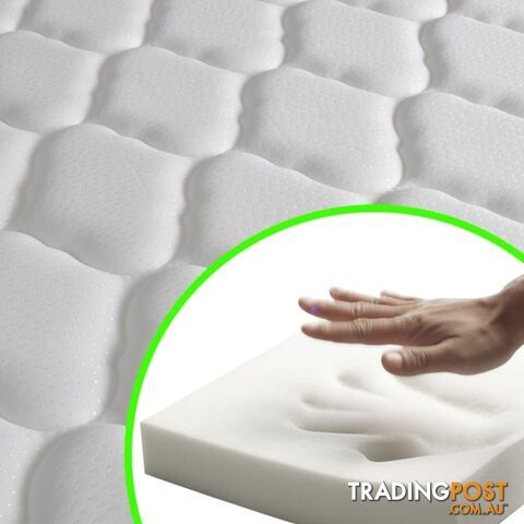 Beds & Bed Frames - 276304 - 8719883590295 - photo 2 of 8