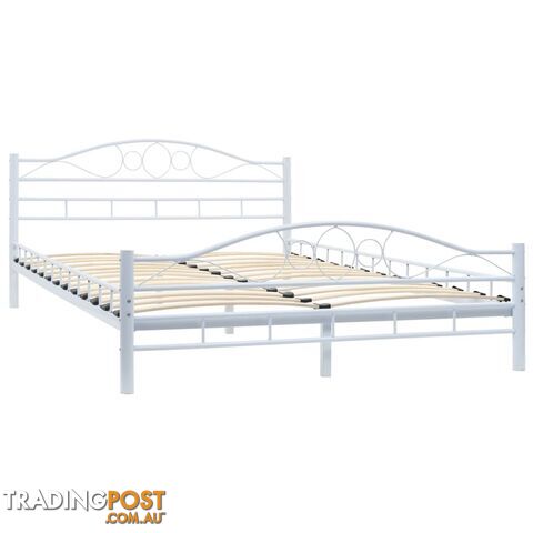 Beds & Bed Frames - 276304 - 8719883590295 - photo 4 of 8