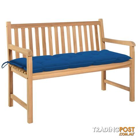 Outdoor Benches - 3062701 - 8720286266250