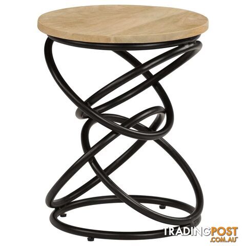 End Tables - 247320 - 8718475741329