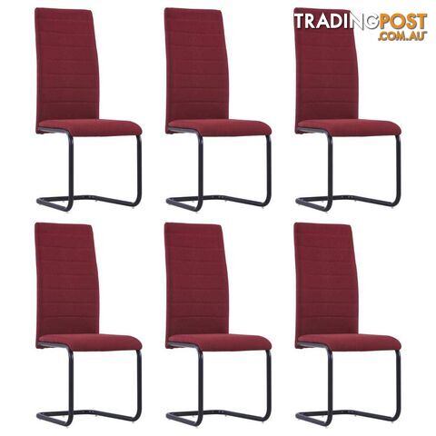 Kitchen & Dining Room Chairs - 279310 - 8719883822501