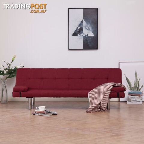 Sofas - 282191 - 8719883588759