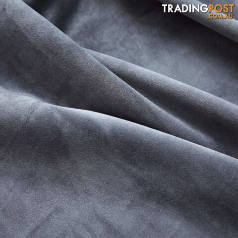 Curtains & Drapes - 134498 - 8719883720739 - photo 3 of 4