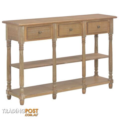End Tables - 280019 - 8719883558677