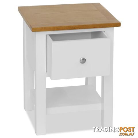 Bedside Tables - 247121 - 8718475710240 - photo 2 of 8
