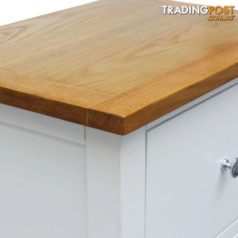 Bedside Tables - 247121 - 8718475710240 - photo 5 of 8