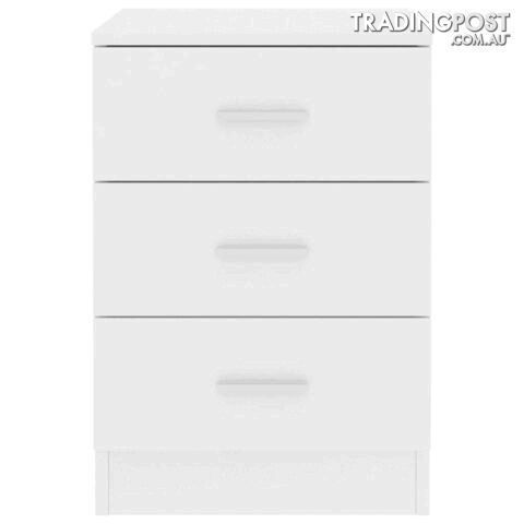 Bedside Tables - 800450 - 8719883738475 - photo 4 of 7