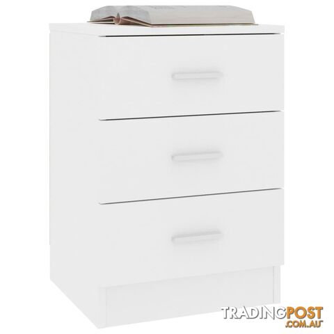 Bedside Tables - 800450 - 8719883738475 - photo 3 of 7