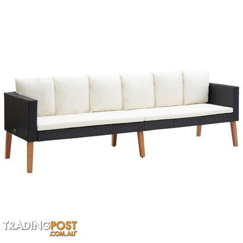 Outdoor Sofas - 310214 - 8720286073544