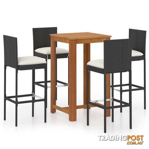 Outdoor Furniture Sets - 3067976 - 8720286340042