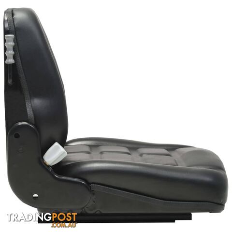 Tractor Parts & Accessories - 142320 - 8718475582793 - photo 3 of 8