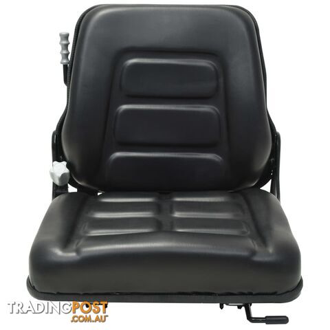 Tractor Parts & Accessories - 142320 - 8718475582793 - photo 2 of 8