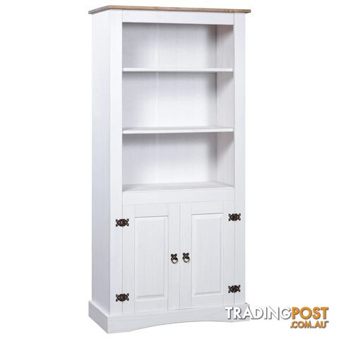 Storage Cabinets & Lockers - 282624 - 8719883681931