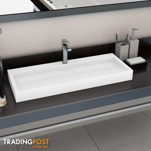 Bathroom Basins - 144067 - 8719883570358