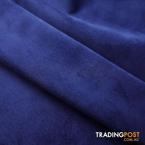Curtains & Drapes - 134530 - 8719883721057 - photo 3 of 4